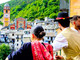 Foto:  © Comité du Vieux Tende