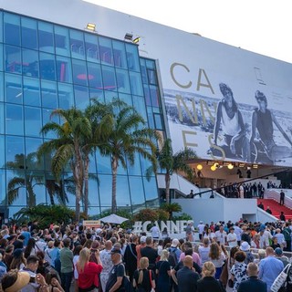 Festival de Cannes