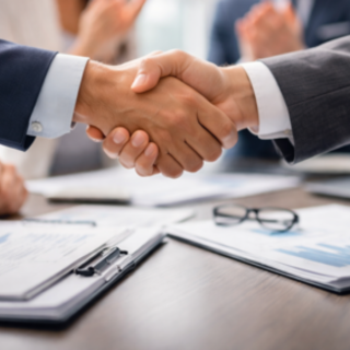 Il Forum Monaco per l’Occupazione torna venerdì 6 febbraio 2026 al Grimaldi Forum per la sua quarta edizione