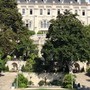Festa della Natura 2026: a Nizza cinque giorni tra escursioni, laboratori e biodiversità