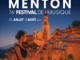 La 76ª edizione del Festival di Musica di Mentone: un viaggio attraverso i suoni del mondo La 76ª edizione del Festival di Musica di Mentone: un viaggio attraverso i suoni del mondo
