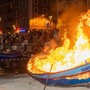 Nizza celebra il suo legame con il mare: torna la Festa di San Pietro tra tradizione e spettacolo