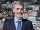 Frédéric Cottalorda, Ministro delle Finanze e dell'Economia. Foto: Direction de la Communication. Frédéric Cottalorda, Ministro delle Finanze e dell'Economia. Foto: Direction de la Communication.