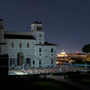 Foto: Villa Medici