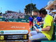 Nizza: presentato il torneo ‘Open Nice Cote d’Azur’ in programma da lunedì prossimo Nizza: presentato il torneo ‘Open Nice Cote d’Azur’ in programma da lunedì prossimo