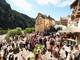 Fête patronale de la Saint-Vincent - Péone