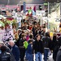 La Fiera Internazionale di Nizza compie 80 anni e torna agli anni ’80: dieci giorni di festa tra nostalgia e novità
