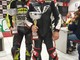 Francesco Curinga e Stefano Bonetti si impongono al Mugello nella classe 600 cc.