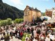 Fête patronale St Vincent - Péone Fête patronale St Vincent - Péone