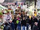 La Fiera di Nizza salta il 2027: un anno di pausa per ripartire La Fiera di Nizza salta il 2027: un anno di pausa per ripartire