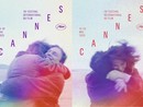 I manifesti del Festival del cinema del 2025