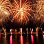 Festival d'Art Pyrotechnique Cannes Festival d'Art Pyrotechnique Cannes