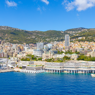 Fairmont Monte Carlo - Destination - Credit Benjamin Vergely