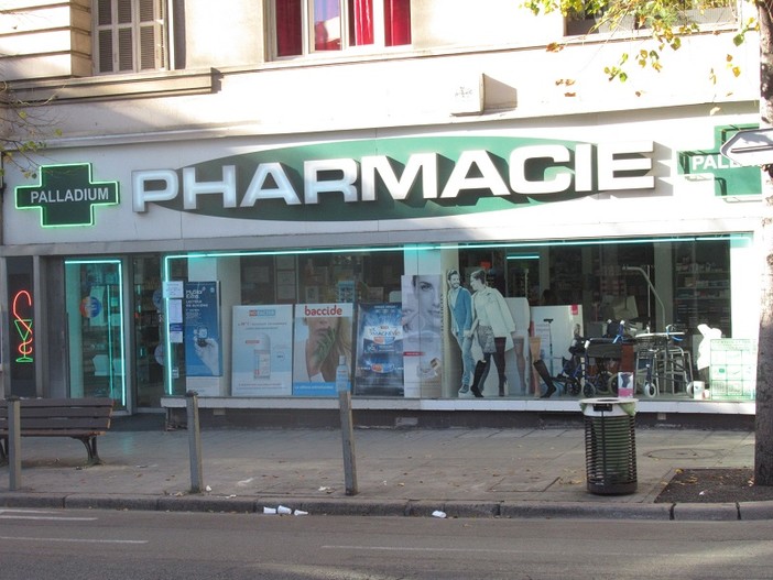 Levothyrox: da marzo progressivamente commercializzata in tutta Europa la nuova formula Levothyrox: da marzo progressivamente commercializzata in tutta Europa la nuova formula