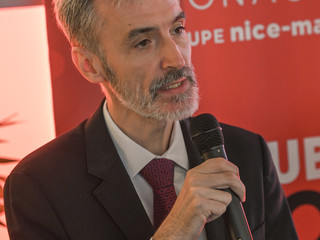 Foto: Sébastien Darrasse / MEB