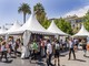 Nizza, per tre giorni, il Festival du Livre animerà la città e le sue strutture culturali