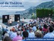 A Roquebrune Cap-Martin dieci serate dedicate al teatro