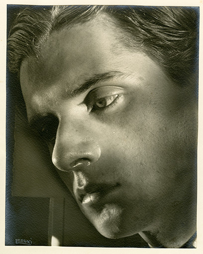 All'Espace de l'Art Concret di Mouans Sartoux la mostra "Francis Bacon et l'Âge d'Or du Design" All'Espace de l'Art Concret di Mouans Sartoux la mostra "Francis Bacon et l'Âge d'Or du Design"