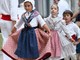 Le Cannet celebra le sue origini: il 1° agosto torna la festa di San Didier tra tradizione, musica e convivialità Le Cannet celebra le sue origini: il 1° agosto torna la festa di San Didier tra tradizione, musica e convivialità