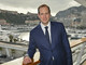 Exetended Monaco: il bilancio dei primi 9 mesi di attività, su tutto spicca la classifica delle Nazioni Unite sugli stati digitali dove il Principato guadagna 100 posizioni