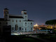 Foto: Villa Medici