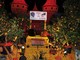 79a Festa dei Limoni a Mentone: tutte le informazioni utili per questo week-end
