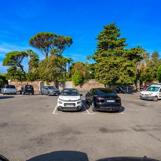 Futur parking Woolfield (c) MDC