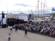 Fête du Port Canto, Cannes