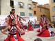 Festival International de Folklore “La Farandole”: il programma di domani Festival International de Folklore “La Farandole”: il programma di domani