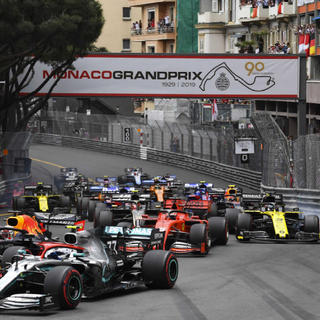 Monaco avrà l'opportunità di riaprire?