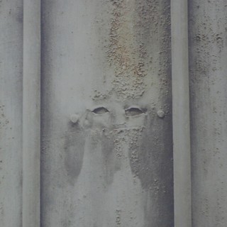 "Ti controllo..." di Jean Pascal Galeotti