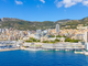 Fairmont Monte Carlo - Destination - Credit Benjamin Vergely Fairmont Monte Carlo - Destination - Credit Benjamin Vergely