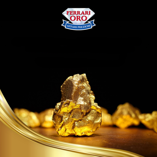 Questo Natale donate dell'oro: mai come adesso servono dei regali utili Questo Natale donate dell'oro: mai come adesso servono dei regali utili