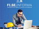 Nasce FI.SE. Informa, il magazine gratuito che promuove la cultura della sicurezza e la formazione: www.fiseinforma.it