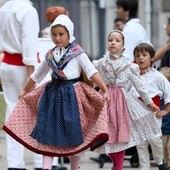Le Cannet celebra le sue origini: il 1° agosto torna la festa di San Didier tra tradizione, musica e convivialità