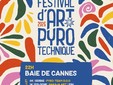 Affiche Affiche