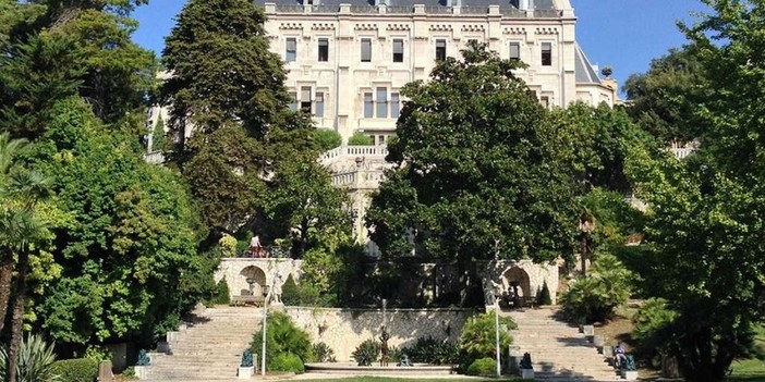 Festa della Natura 2026: a Nizza cinque giorni tra escursioni, laboratori e biodiversità