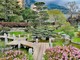 Il Giardino Giapponese del Principato di Monaco, fotografie di Luisella Cappio