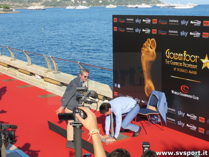 edizioni precedenti edizioni precedenti