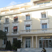 Il Governo di Monaco presenta la riforma sul Pilastro 2 OCSE: imposta minima del 15% per i grandi gruppi multinazionali
