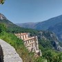 Gourdon (1 - 10), Col de la Sine (11 - 15), Mons (16 - 33), canyon fiume Siagne (34 - 49) e Mont Lachens (50 - 51). Le fotografie sono di Danilo Radaelli Gourdon (1 - 10), Col de la Sine (11 - 15), Mons (16 - 33), canyon fiume Siagne (34 - 49) e Mont Lachens (50 - 51). Le fotografie sono di Danilo Radaelli