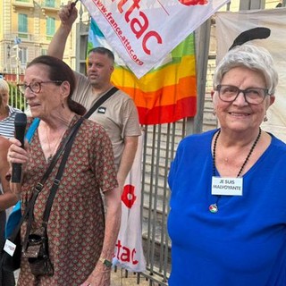 Geneviève Legay