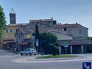 Gourdon e dintorni, fotografie di Danilo Radaelli