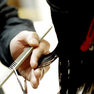 Inscriptions Ouvertes pour les Cours de Coiffure en Septembre !