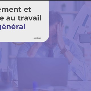 La guida è accessibile dal portale Intranet del Governo, nella sezione “Prevenzione contro le molestie e la violenza sul lavoro”, e sul sito web: Mon Service Public.