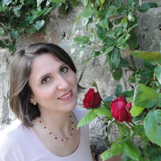 Cinquanta sfumature di rosa per San Valentino