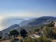 Sentieri della Grande Corniche, fotografie di Danilo Radaelli Sentieri della Grande Corniche, fotografie di Danilo Radaelli