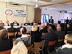 Solennemente festeggiato a Grasse il 10 anniversario di gemellaggio fra ‘‘Les Amis de la Gendarmerie’’ e l’ANC Sezione di Ventimiglia