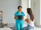 Servizio medico domiciliare: la sanità direttamente a casa del paziente Servizio medico domiciliare: la sanità direttamente a casa del paziente