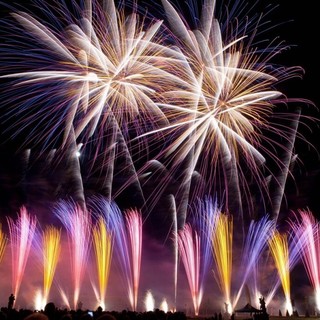 Goteborgs FyrverkeriFabrik, foto tratte dal sito ufficiale